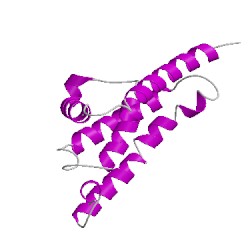 Image of CATH 3zmlA02