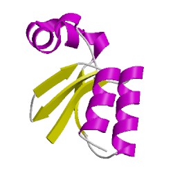 Image of CATH 3zmlB01