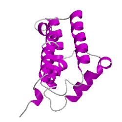 Image of CATH 3zmlB02