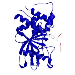 Image of CATH 3zmq
