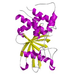 Image of CATH 3zmqA