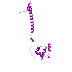 Image of CATH 3zmsB00