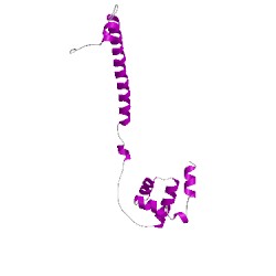 Image of CATH 3zn1B00