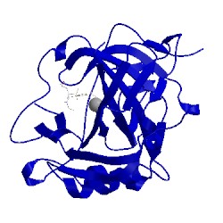 Image of CATH 3znc