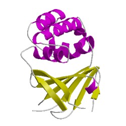 Image of CATH 3znhA