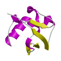 Image of CATH 3znhB