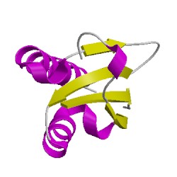 Image of CATH 3znj300