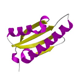 Image of CATH 3znj700