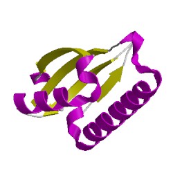 Image of CATH 3znjB00