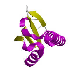 Image of CATH 3znjD00