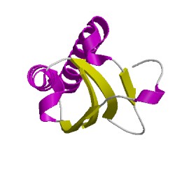 Image of CATH 3znjE00