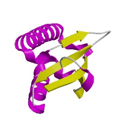 Image of CATH 3znjG00