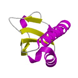 Image of CATH 3znjL00