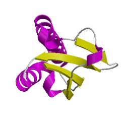 Image of CATH 3znjM00