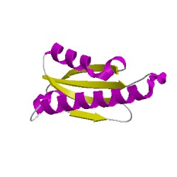 Image of CATH 3znjZ00