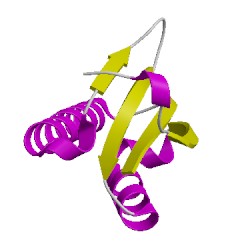 Image of CATH 3znje00