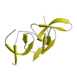 Image of CATH 3znkA01