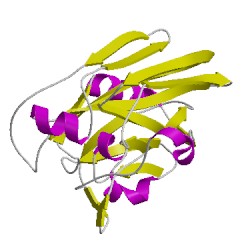 Image of CATH 3znkC02