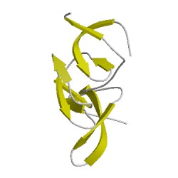 Image of CATH 3znkE01