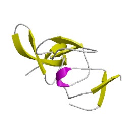 Image of CATH 3znlC01