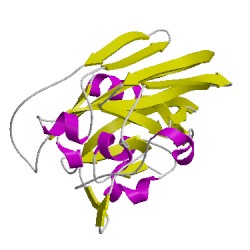 Image of CATH 3znlC02