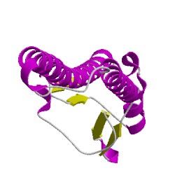 Image of CATH 3znlD00