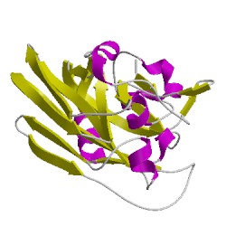 Image of CATH 3znlE02