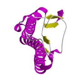 Image of CATH 3znlF00