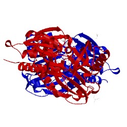 Image of CATH 3znn
