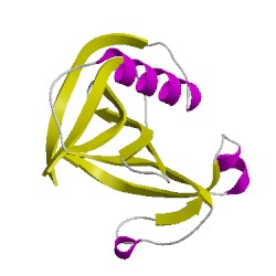 Image of CATH 3znpA02