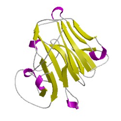 Image of CATH 3zo0B