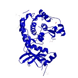 Image of CATH 3zo2