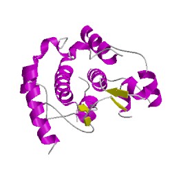 Image of CATH 3zo2A01