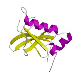 Image of CATH 3zo2A02