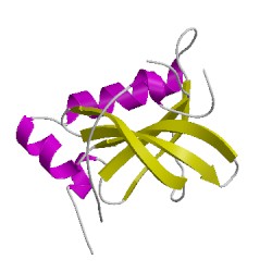 Image of CATH 3zo4A02