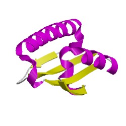 Image of CATH 3zo7C00