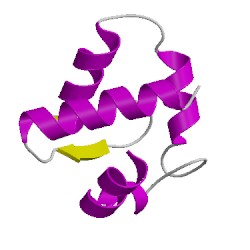 Image of CATH 3zoxA
