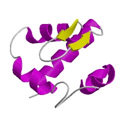 Image of CATH 3zoxD00