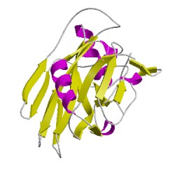Image of CATH 3zp0E02