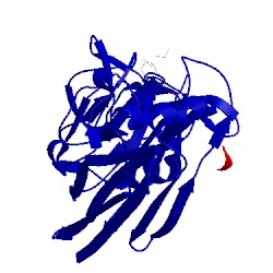 Image of CATH 3zp1