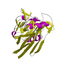 Image of CATH 3zp1E