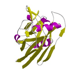Image of CATH 3zp1E02