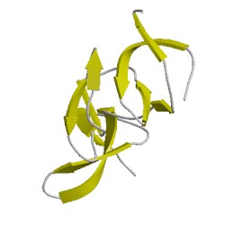 Image of CATH 3zp3E01