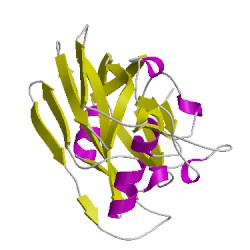 Image of CATH 3zp3E02