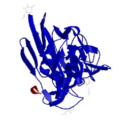 Image of CATH 3zp6