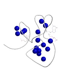 Image of CATH 3zp8