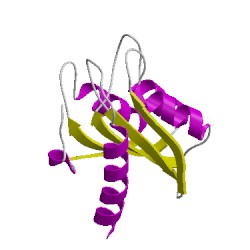 Image of CATH 3zpcA01