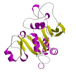 Image of CATH 3zpcB02