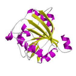 Image of CATH 3zpgA02