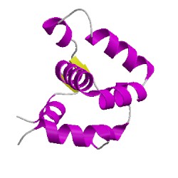 Image of CATH 3zpxB02